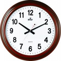 Đồng hồ treo tường